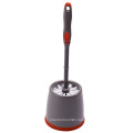 Manufacturer Supply China Supplier cheap toilet brush